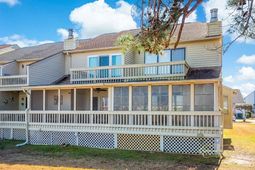 4046 Fairway Lakes Dr. photo 4