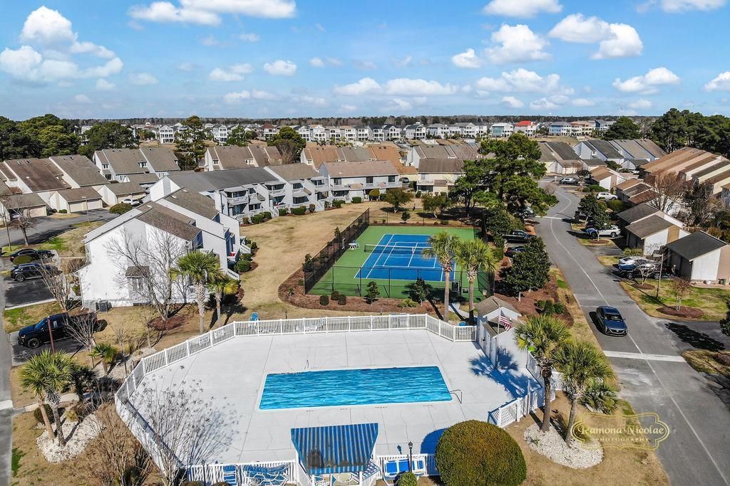 4046 Fairway Lakes Dr. Photo 30