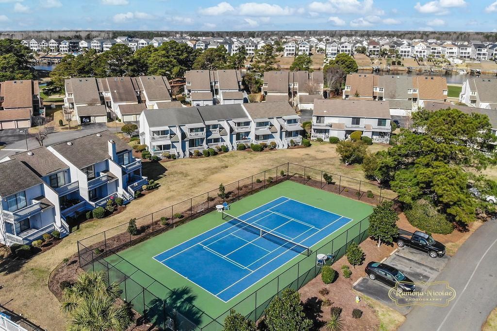 4046 Fairway Lakes Dr. Photo 31