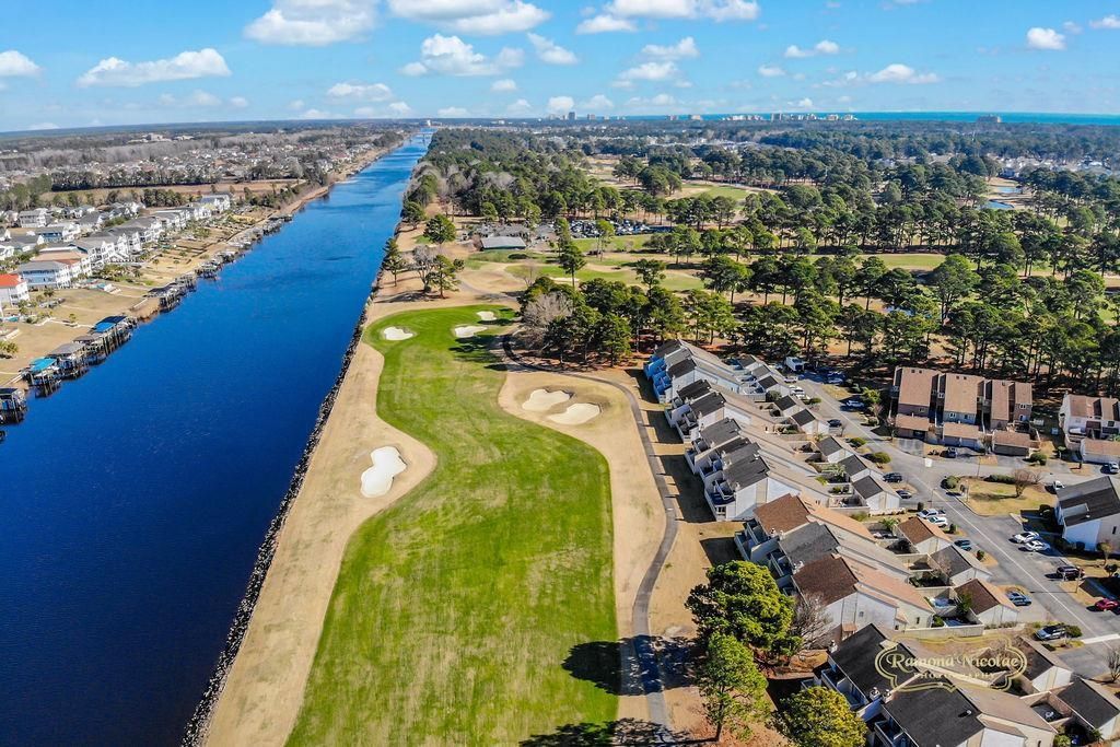 4046 Fairway Lakes Dr. Photo 32
