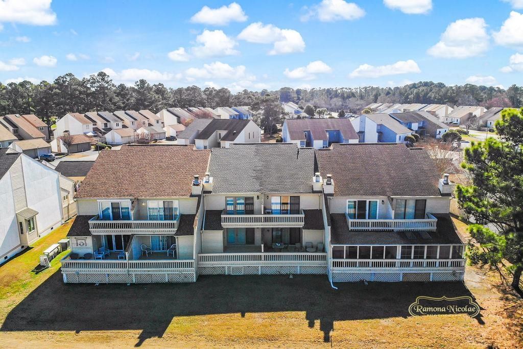 4046 Fairway Lakes Dr. Photo 4