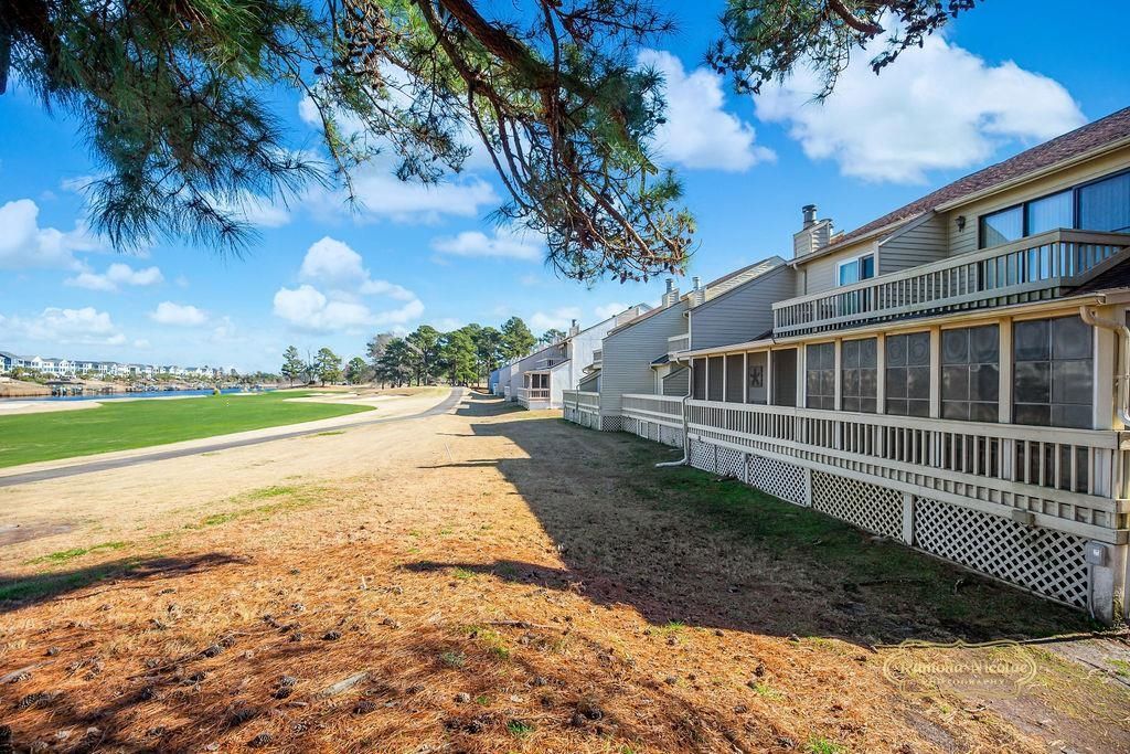 4046 Fairway Lakes Dr. Photo 4