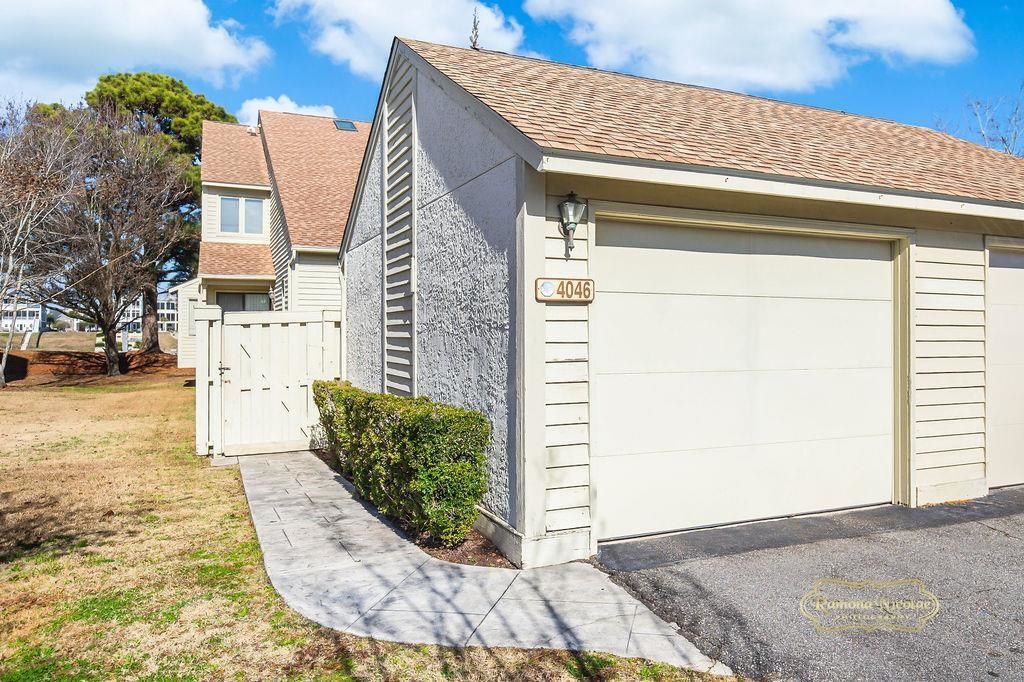 4046 Fairway Lakes Dr. Photo 5