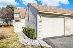 4046 Fairway Lakes Dr. photo 4