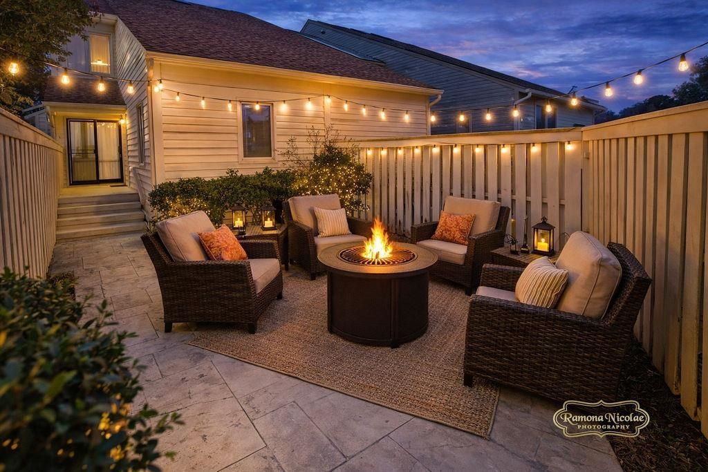 4046 Fairway Lakes Dr. Photo 8