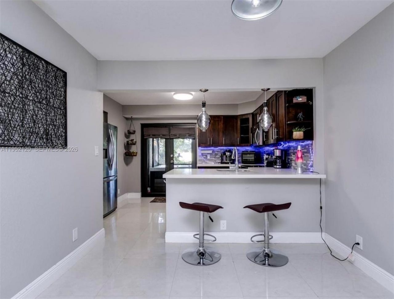 227 Wimbledon Lake Dr, Unit 227, Plantation, FL 33324 Photo