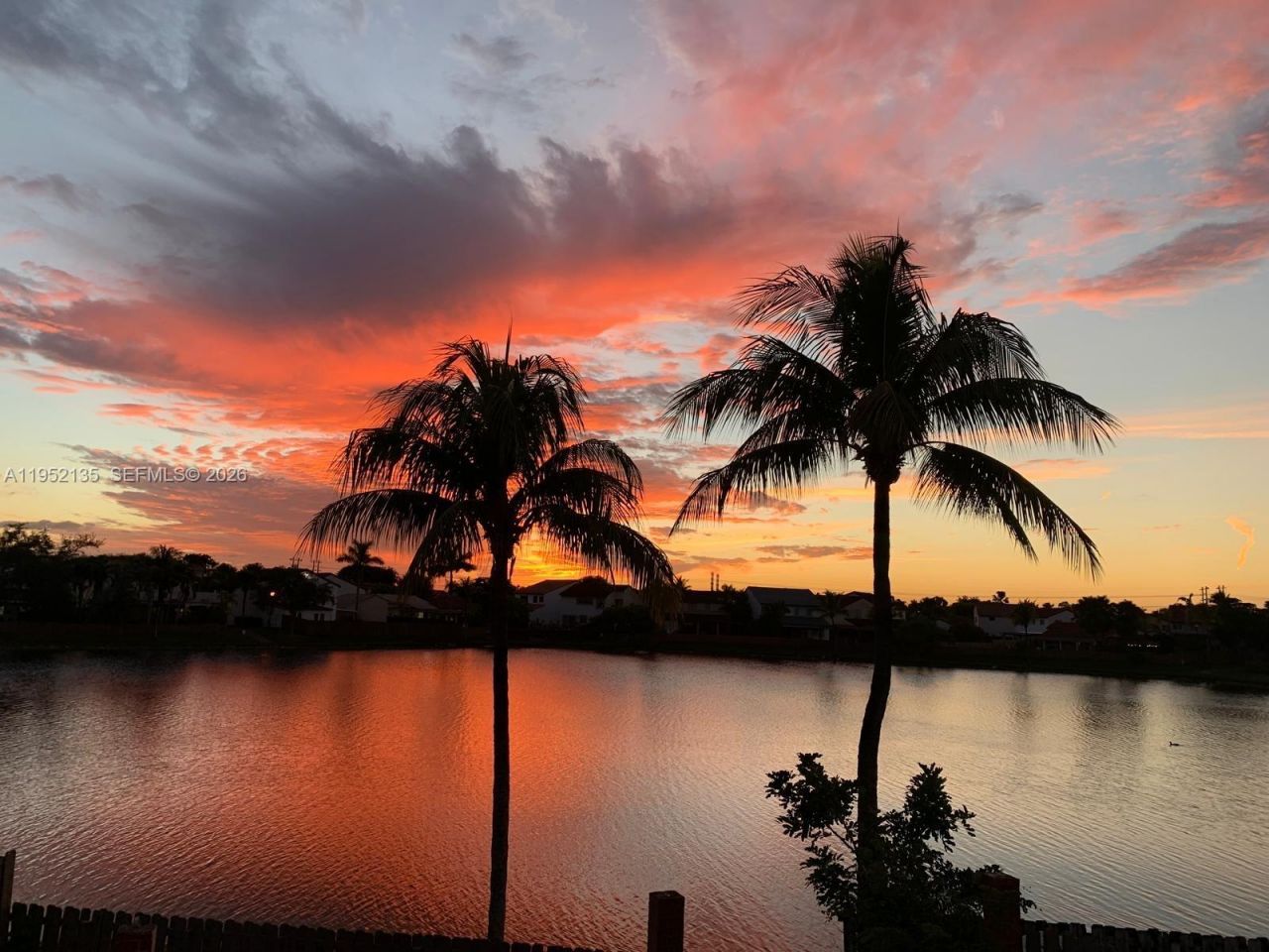 13228 SW 10th Ln, Miami, FL 33184 Photo