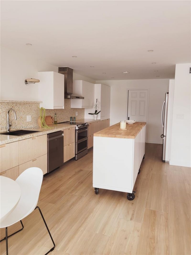 13228 SW 10th Ln, Miami, FL 33184 Photo