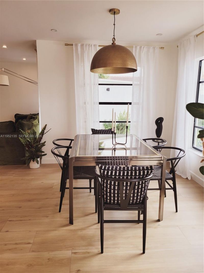 13228 SW 10th Ln, Miami, FL 33184 Photo