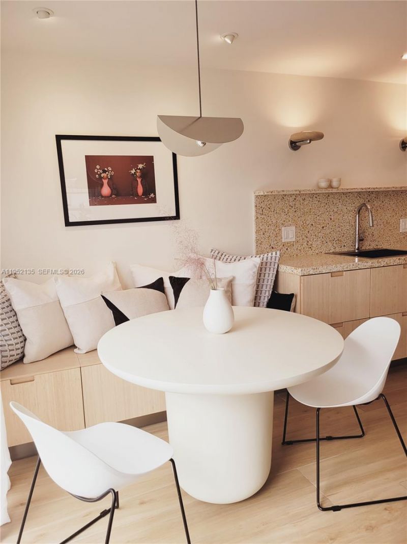 13228 SW 10th Ln, Miami, FL 33184 Photo