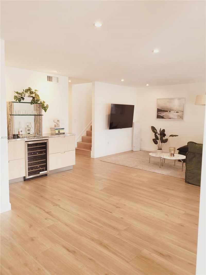 13228 SW 10th Ln, Miami, FL 33184 Photo