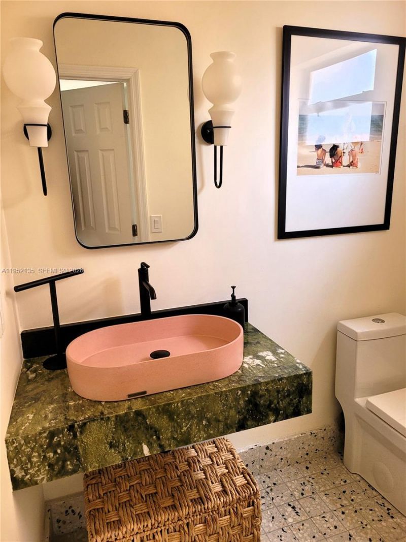 13228 SW 10th Ln, Miami, FL 33184 Photo