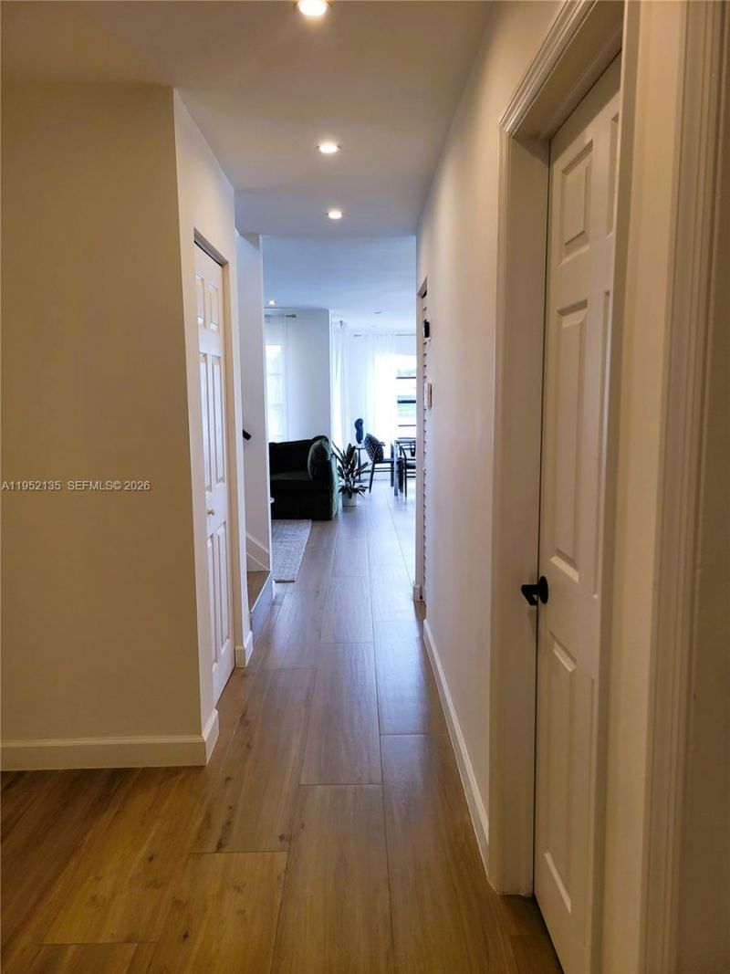 13228 SW 10th Ln, Miami, FL 33184 Photo