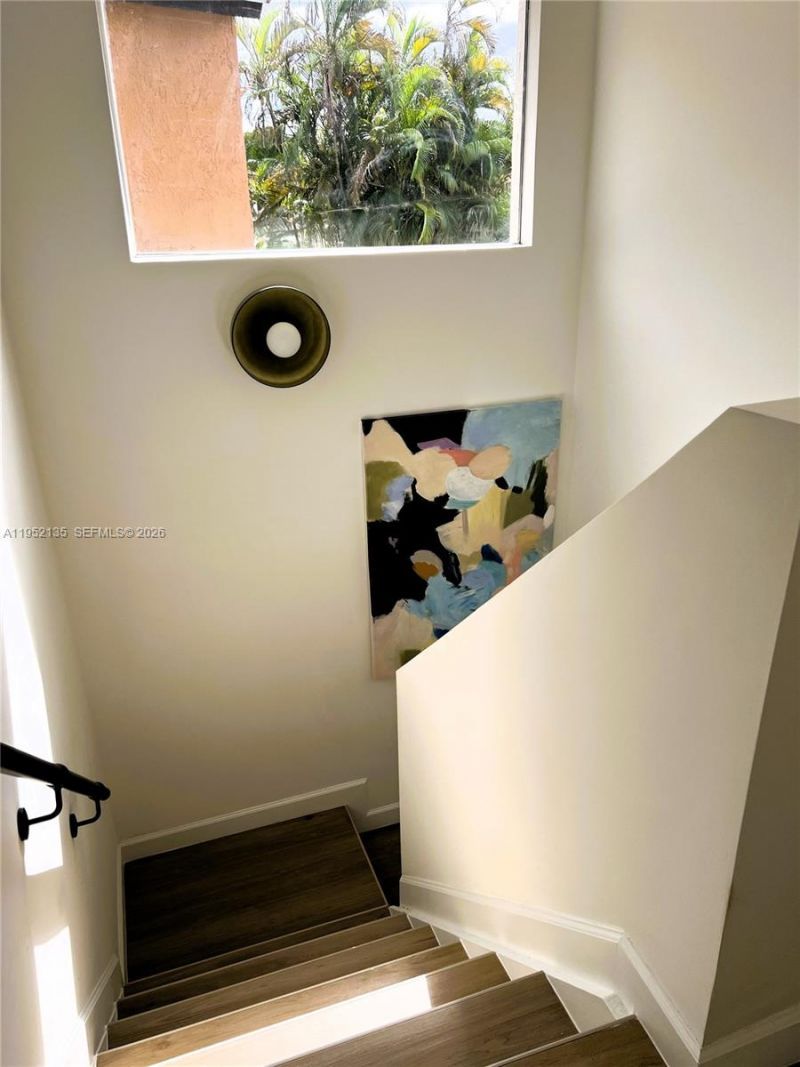 13228 SW 10th Ln, Miami, FL 33184 Photo