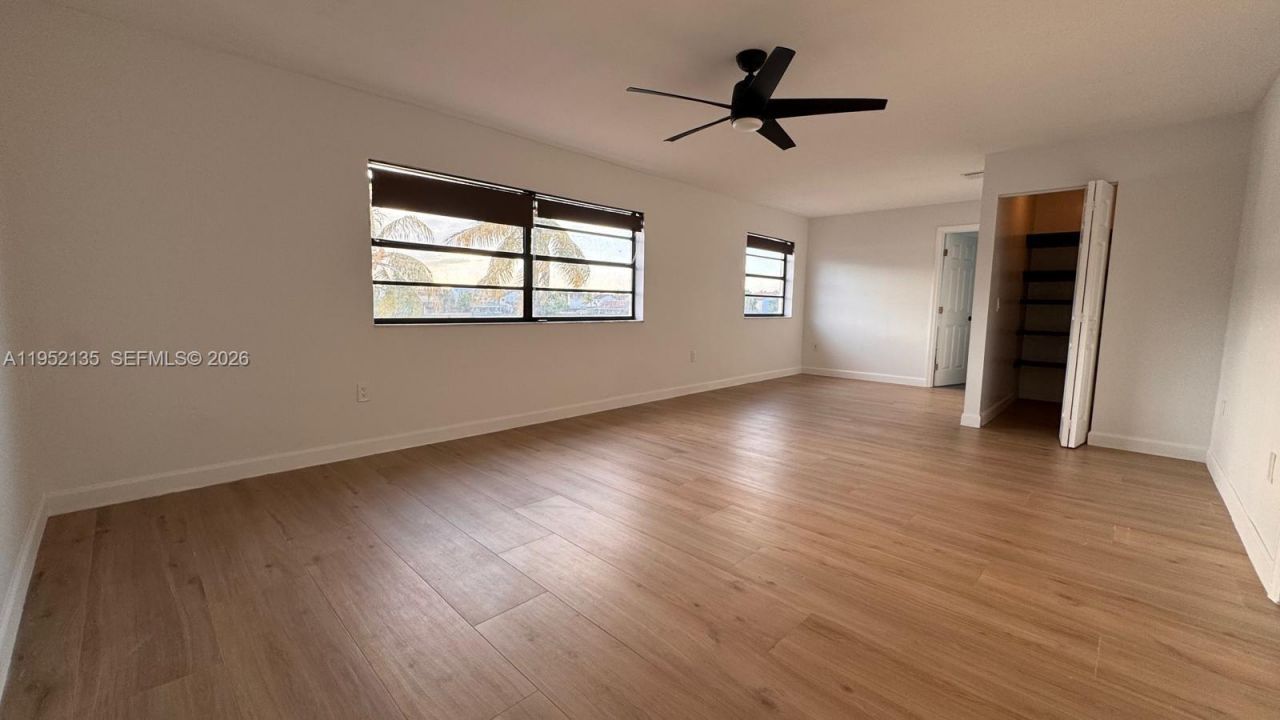 13228 SW 10th Ln, Miami, FL 33184 Photo