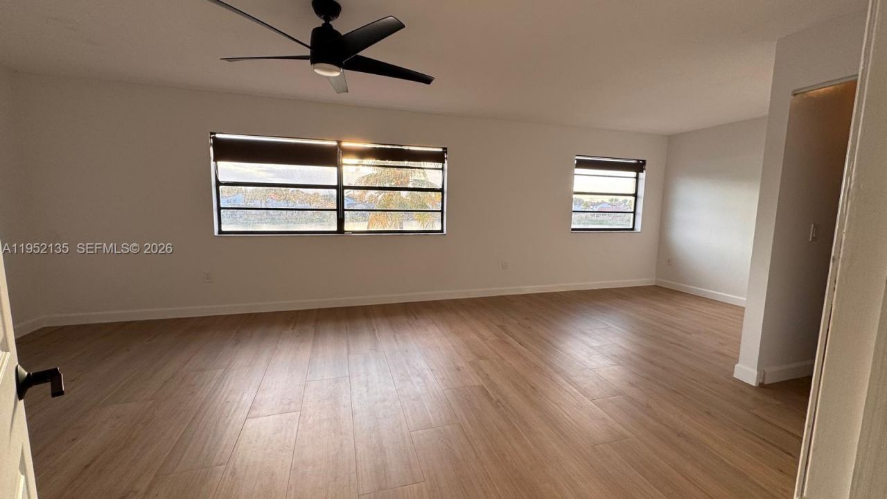 13228 SW 10th Ln, Miami, FL 33184 Photo