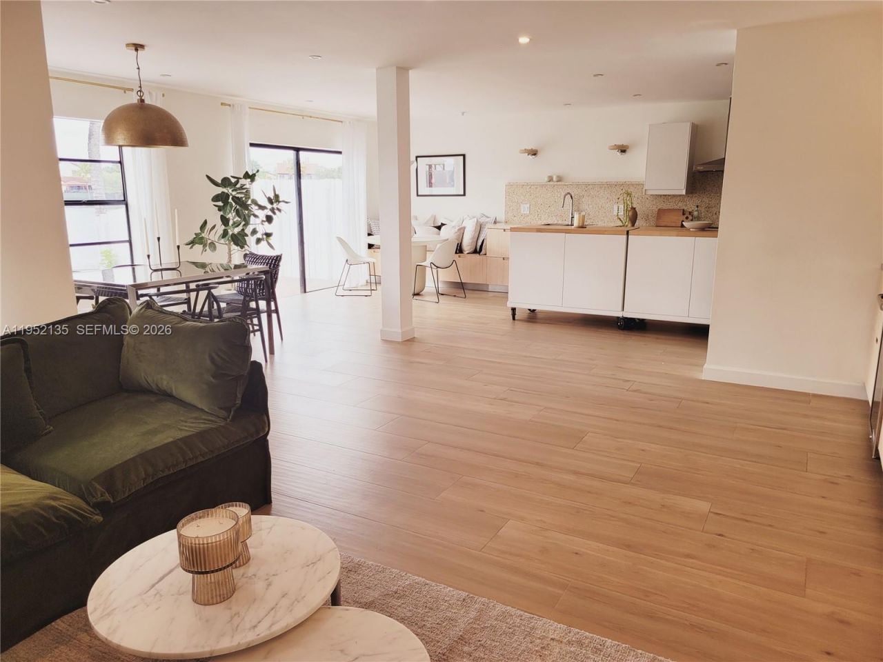 13228 SW 10th Ln, Miami, FL 33184 Photo