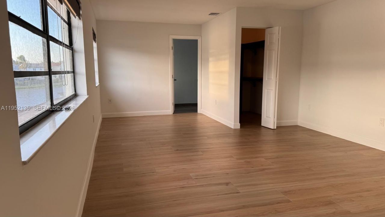 13228 SW 10th Ln, Miami, FL 33184 Photo