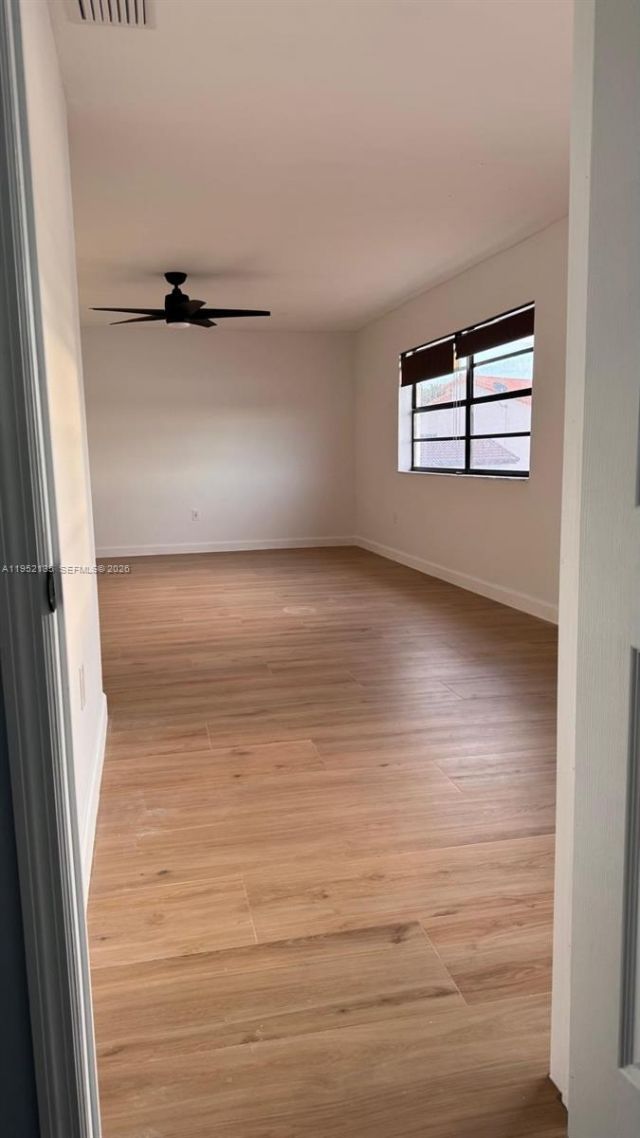 13228 SW 10th Ln, Miami, FL 33184 Photo