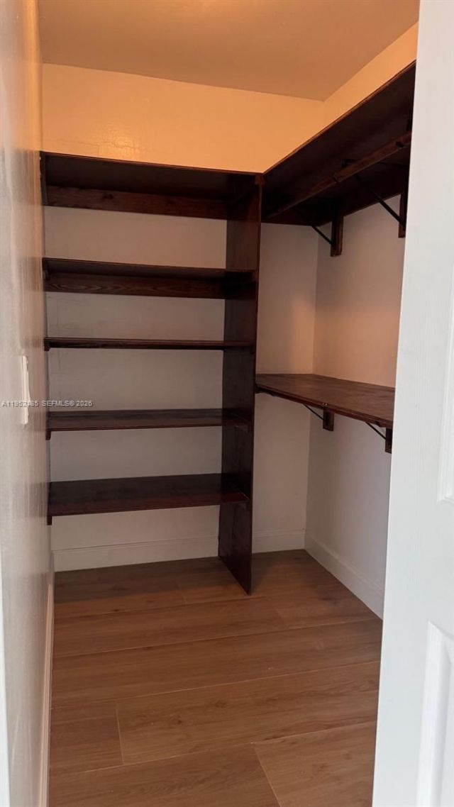 13228 SW 10th Ln, Miami, FL 33184 Photo