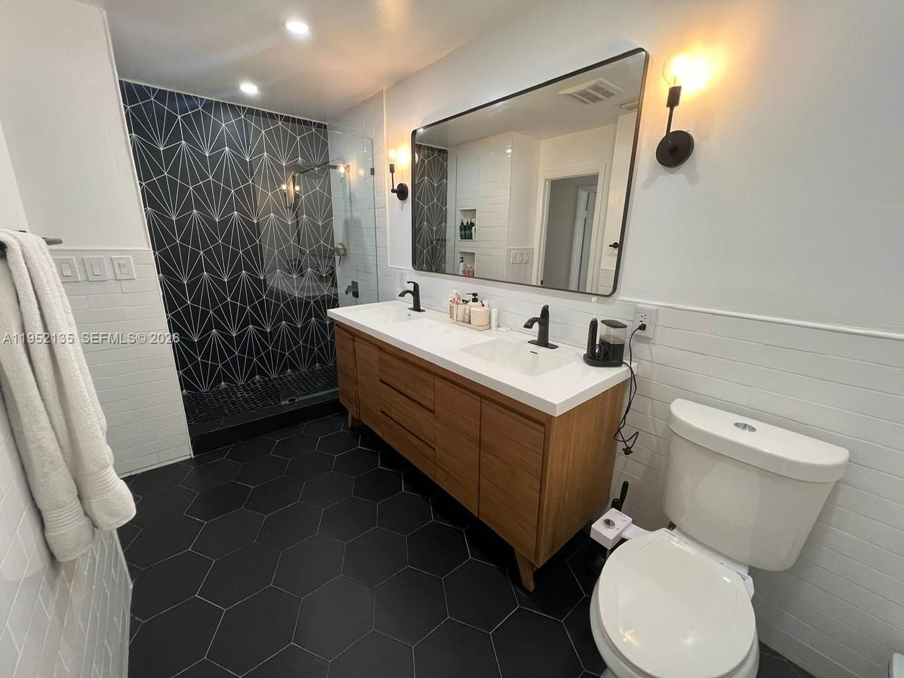 13228 SW 10th Ln, Miami, FL 33184 Photo