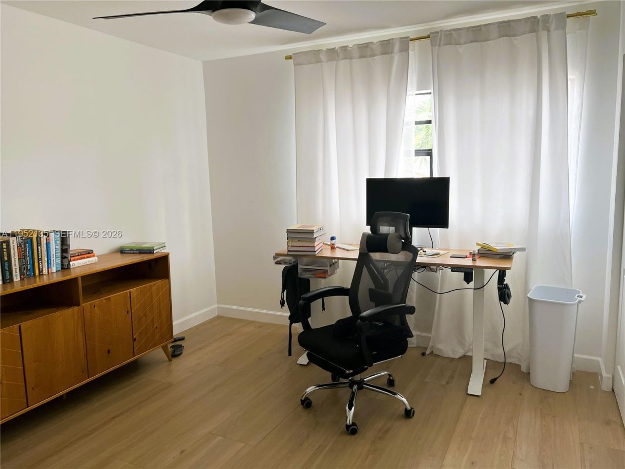 13228 SW 10th Ln, Miami, FL 33184 Photo