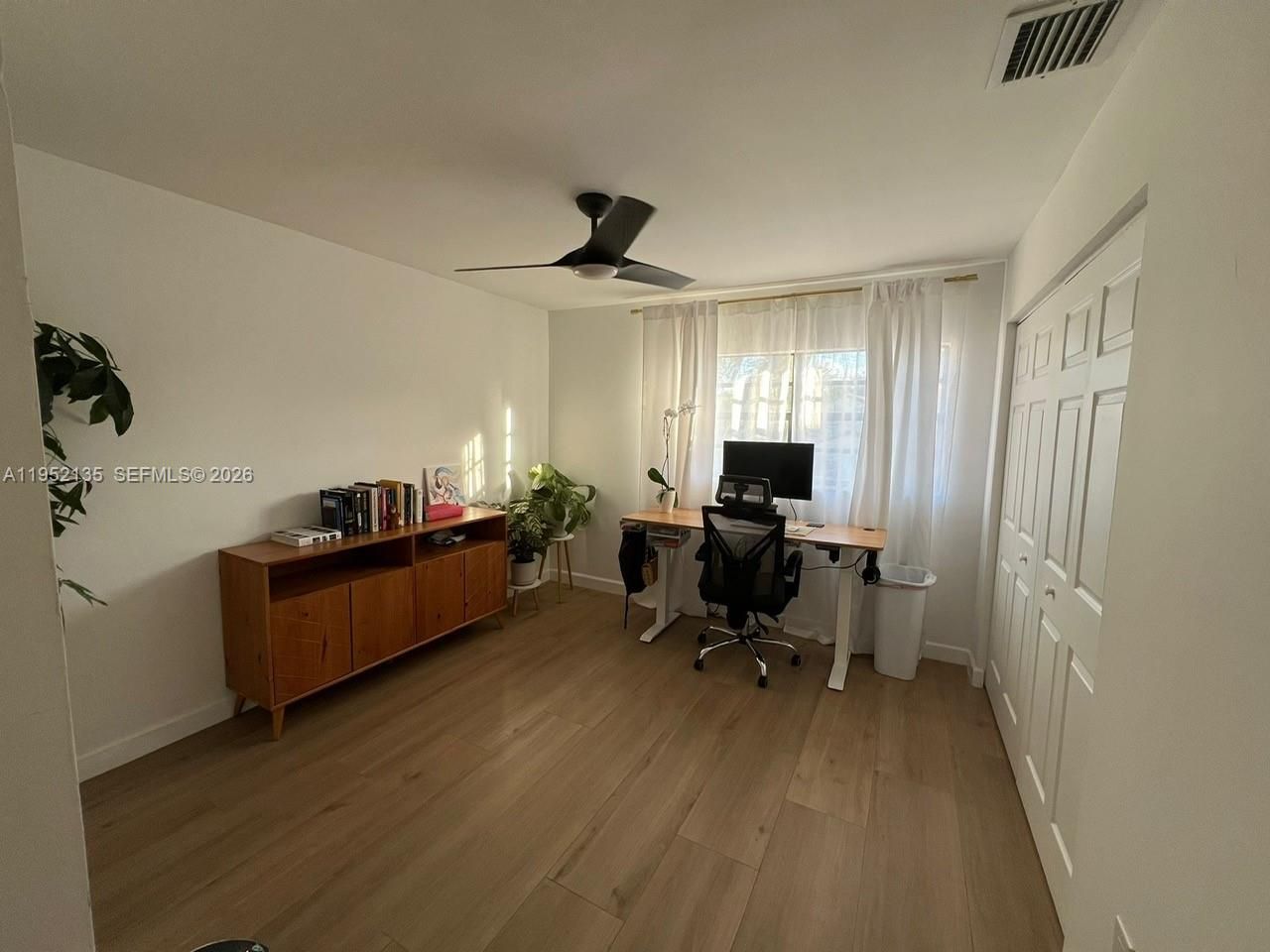 13228 SW 10th Ln, Miami, FL 33184 Photo