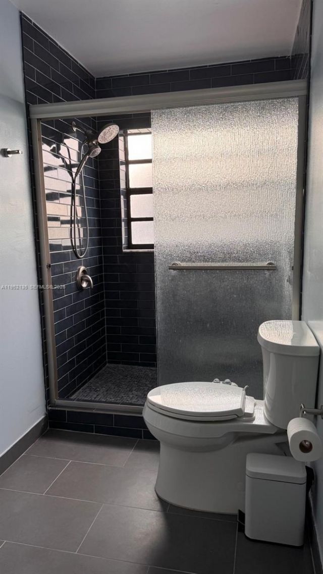 13228 SW 10th Ln, Miami, FL 33184 Photo