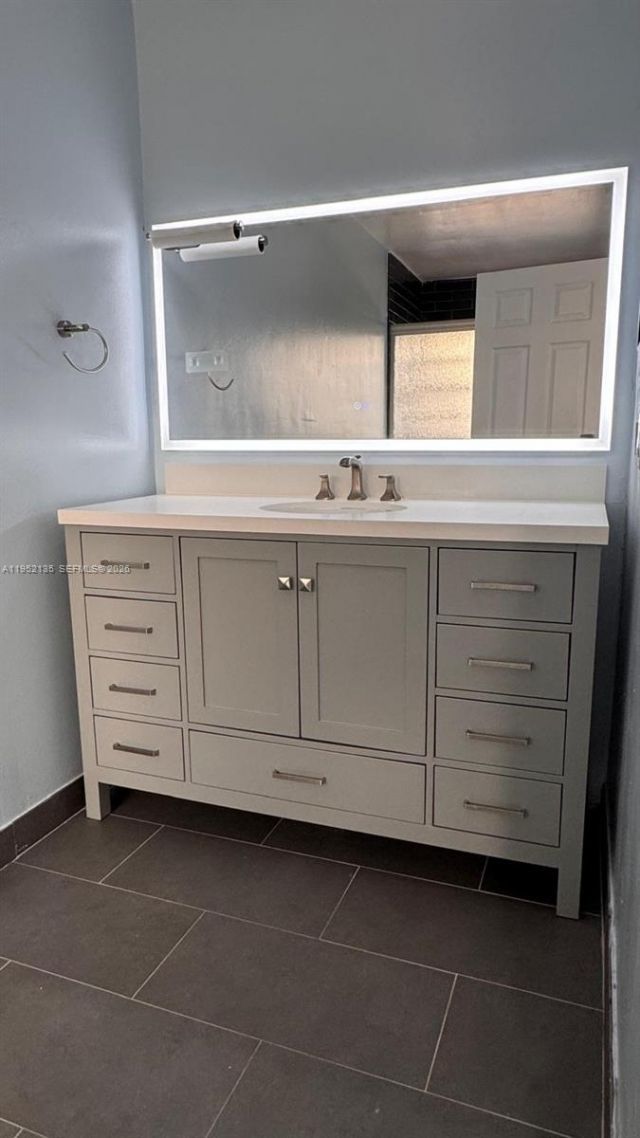 13228 SW 10th Ln, Miami, FL 33184 Photo