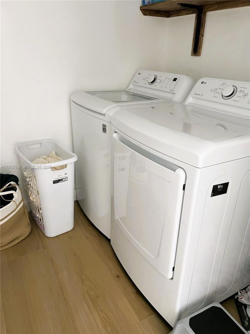 13228 SW 10th Ln, Miami, FL 33184 Photo