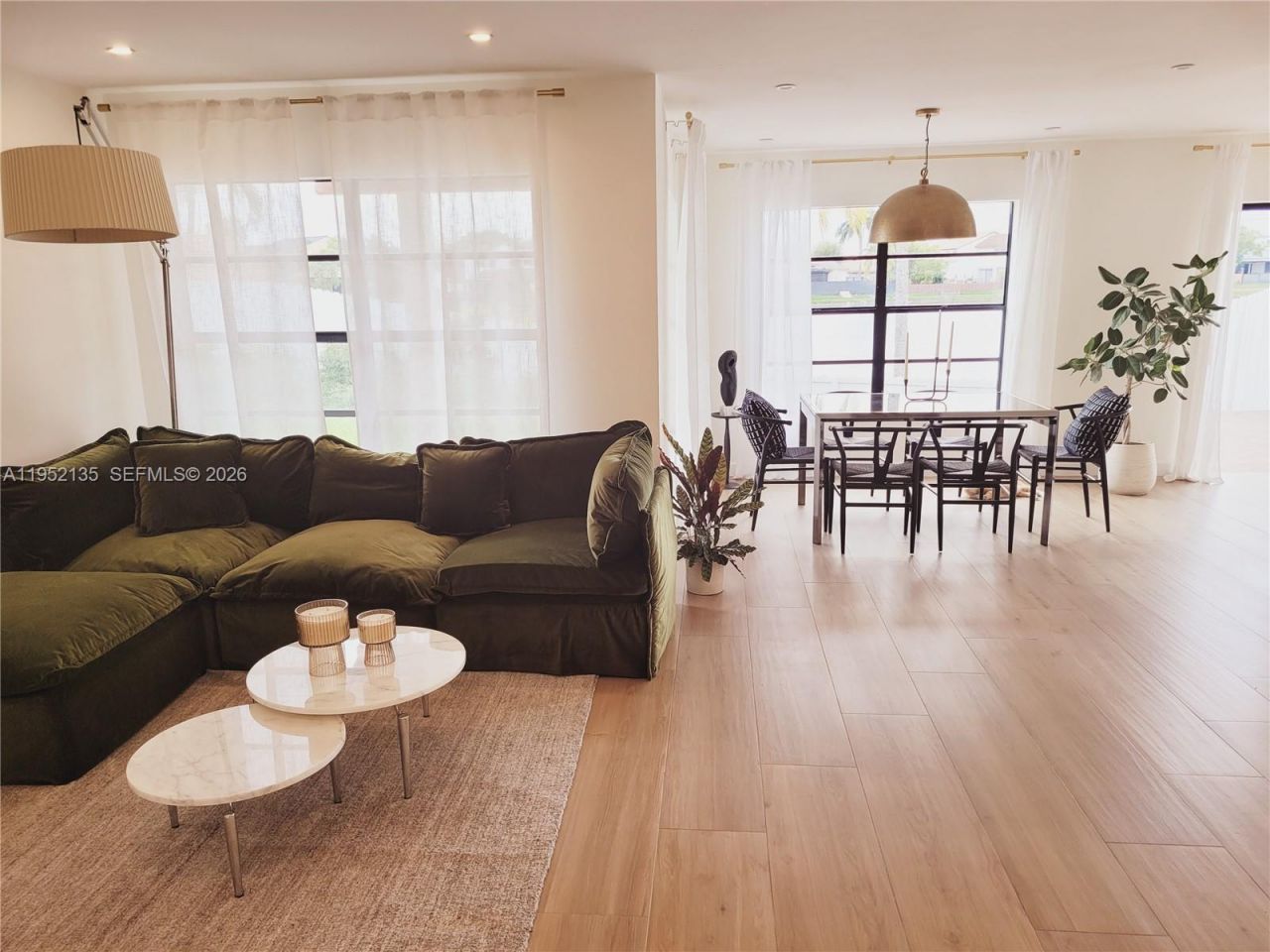 13228 SW 10th Ln, Miami, FL 33184 Photo