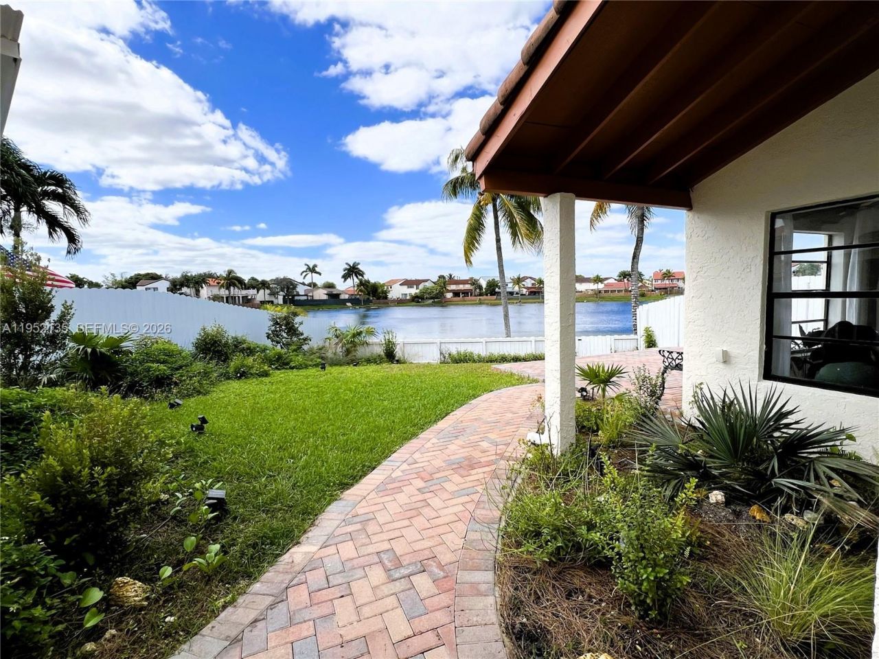 13228 SW 10th Ln, Miami, FL 33184 Photo