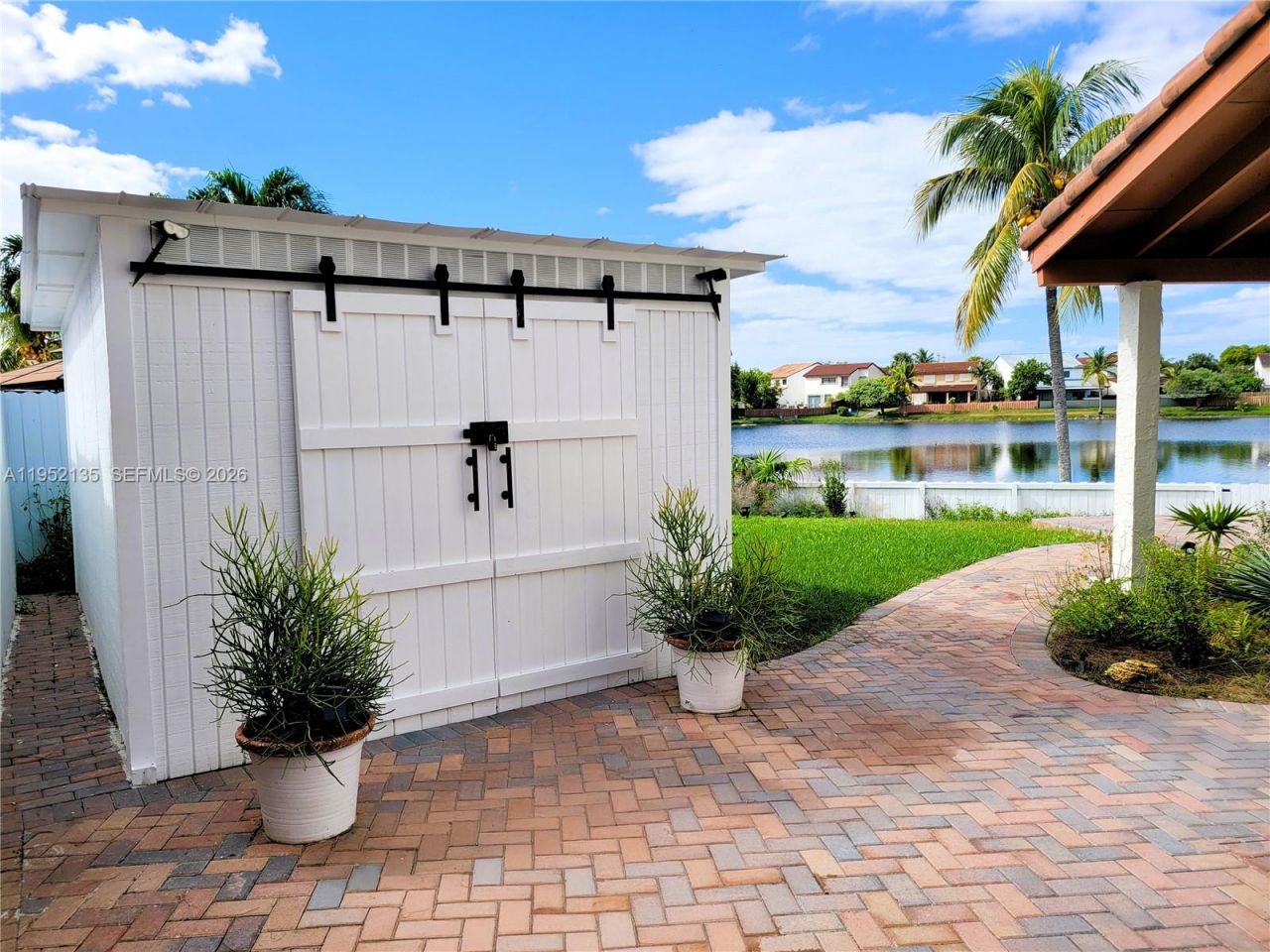 13228 SW 10th Ln, Miami, FL 33184 Photo