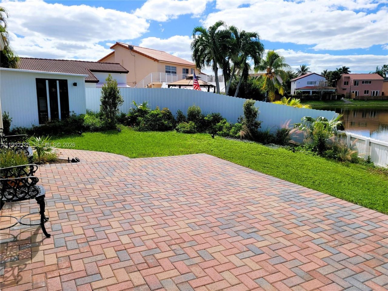 13228 SW 10th Ln, Miami, FL 33184 Photo