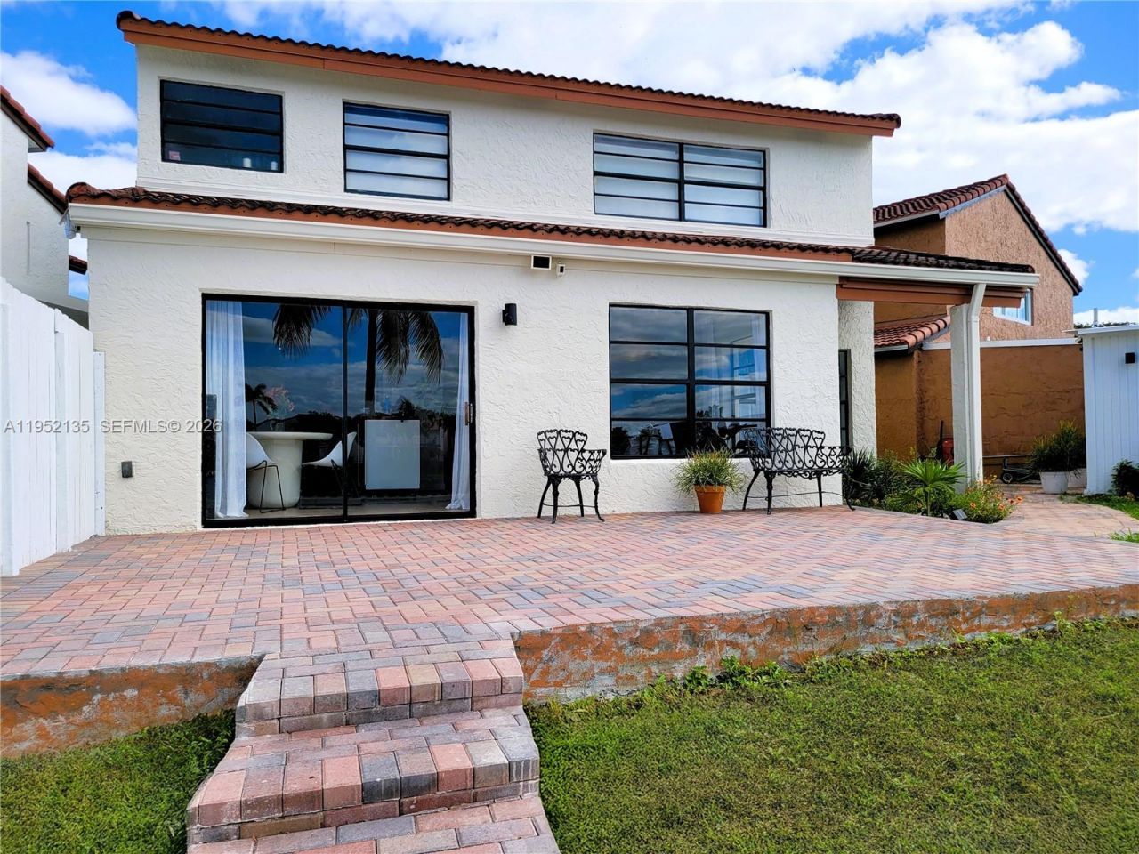 13228 SW 10th Ln, Miami, FL 33184 Photo