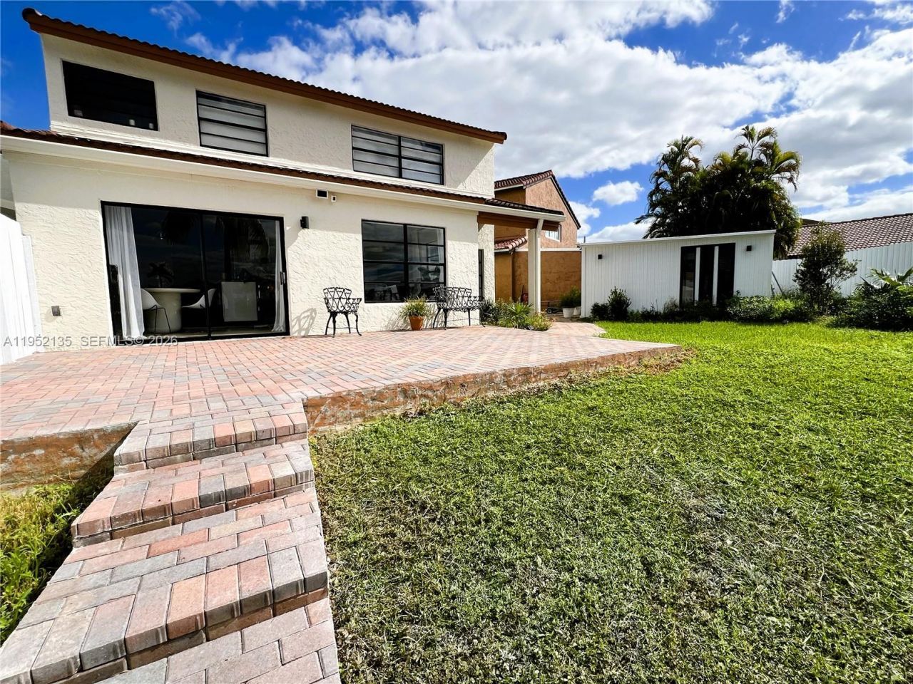 13228 SW 10th Ln, Miami, FL 33184 Photo