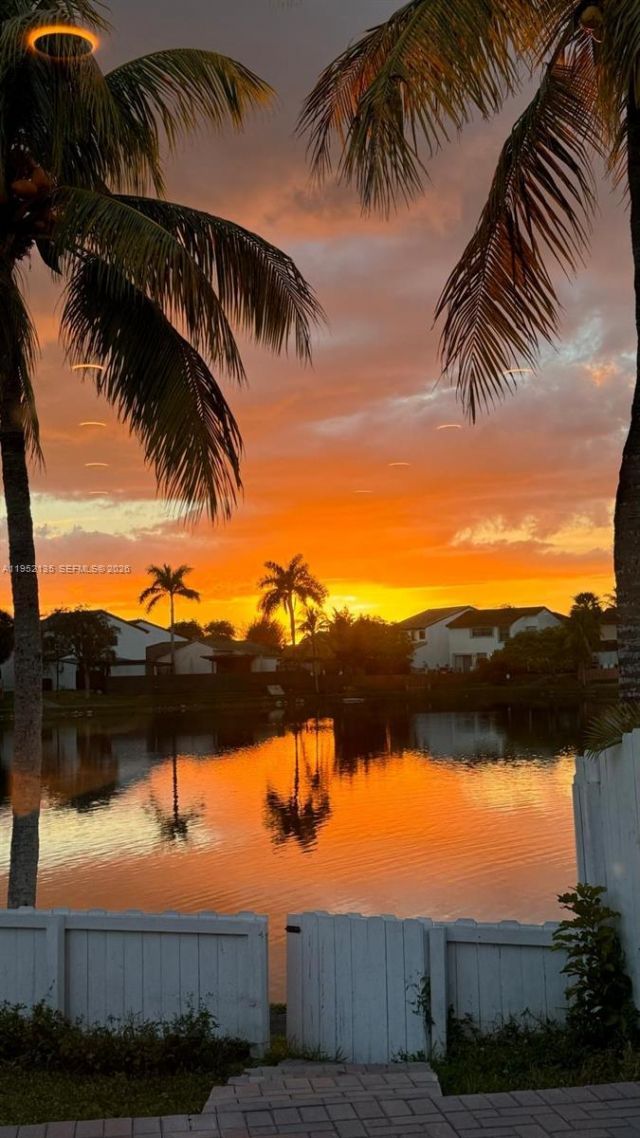 13228 SW 10th Ln, Miami, FL 33184 Photo