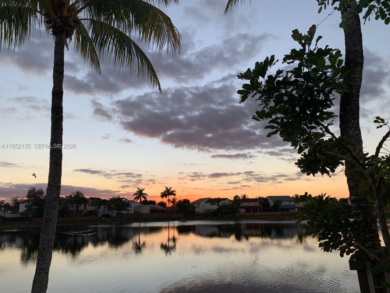 13228 SW 10th Ln, Miami, FL 33184 Photo