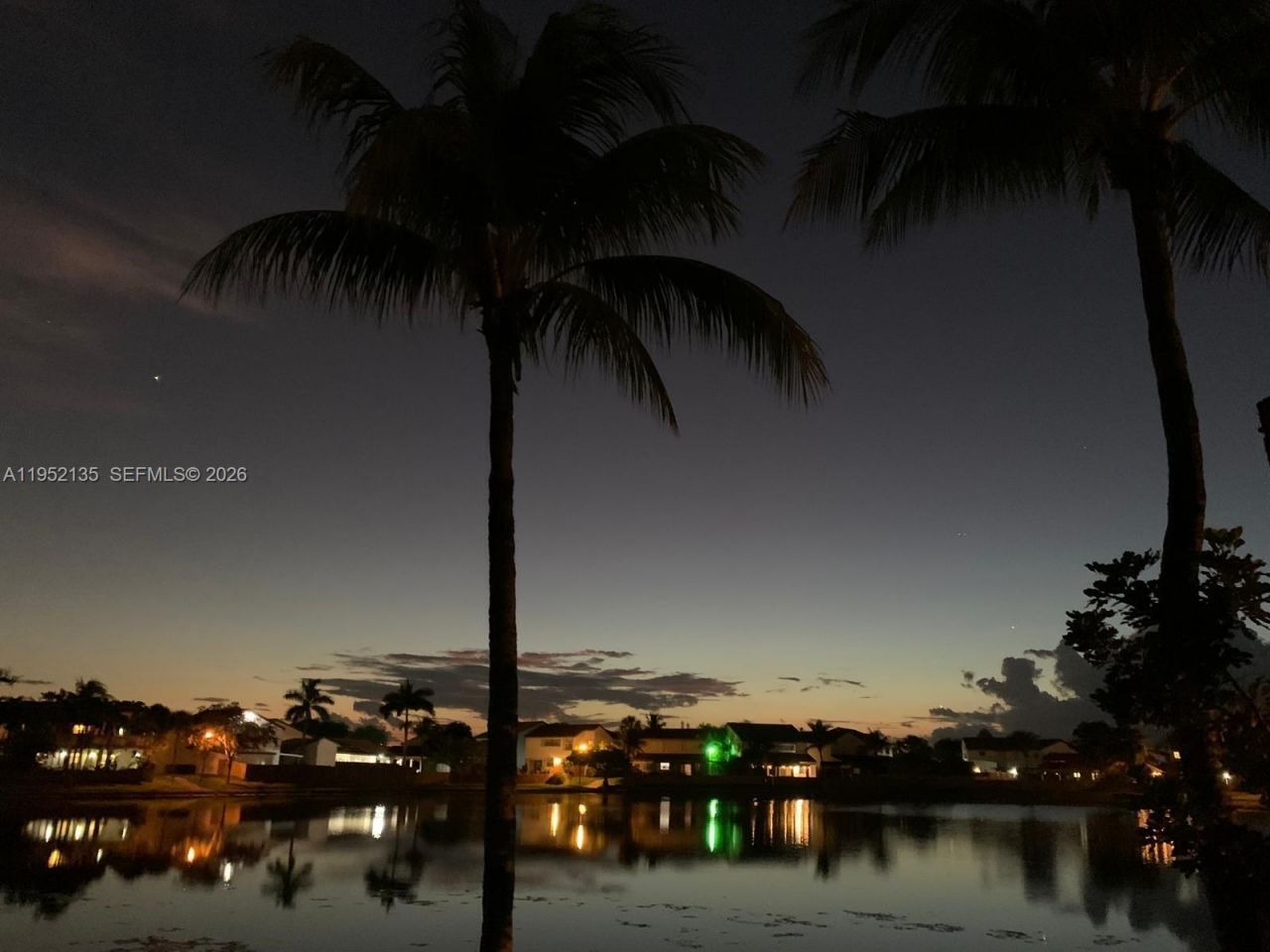 13228 SW 10th Ln, Miami, FL 33184 Photo