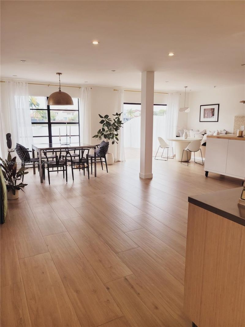 13228 SW 10th Ln, Miami, FL 33184 Photo