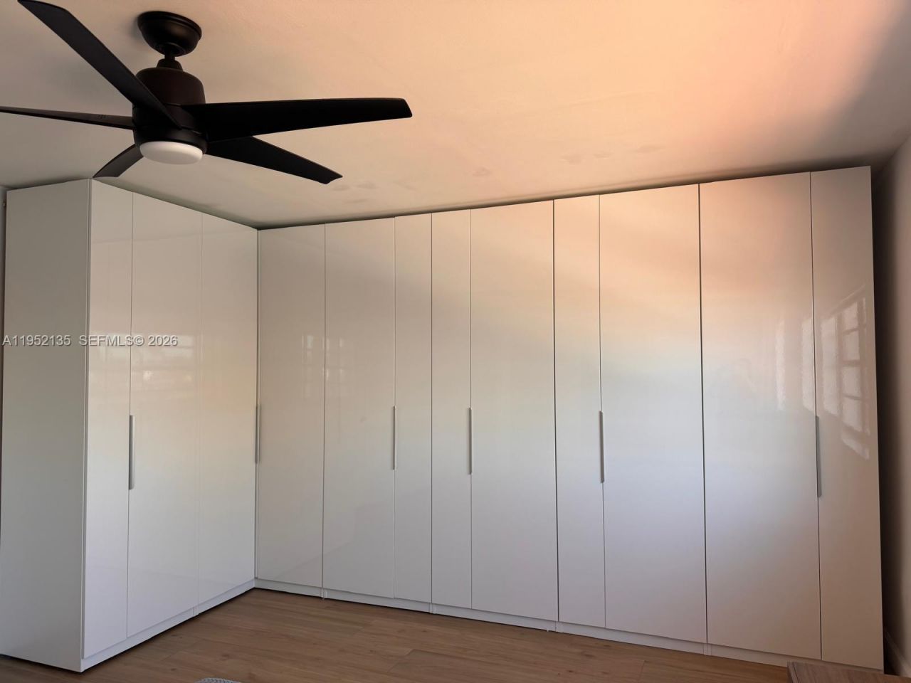 13228 SW 10th Ln, Miami, FL 33184 Photo