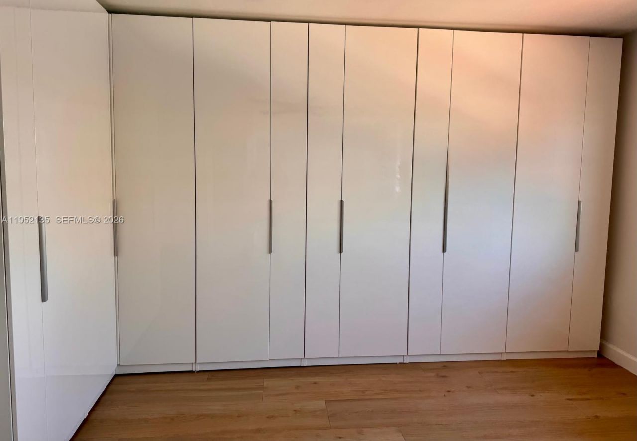 13228 SW 10th Ln, Miami, FL 33184 Photo