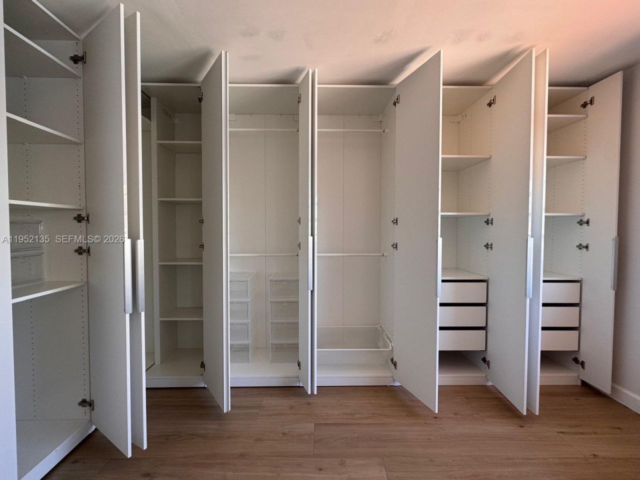 13228 SW 10th Ln, Miami, FL 33184 Photo