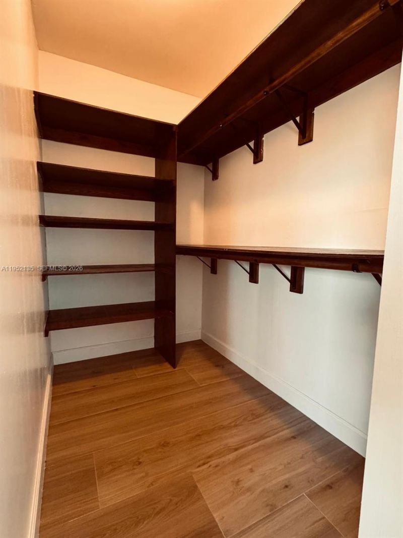 13228 SW 10th Ln, Miami, FL 33184 Photo