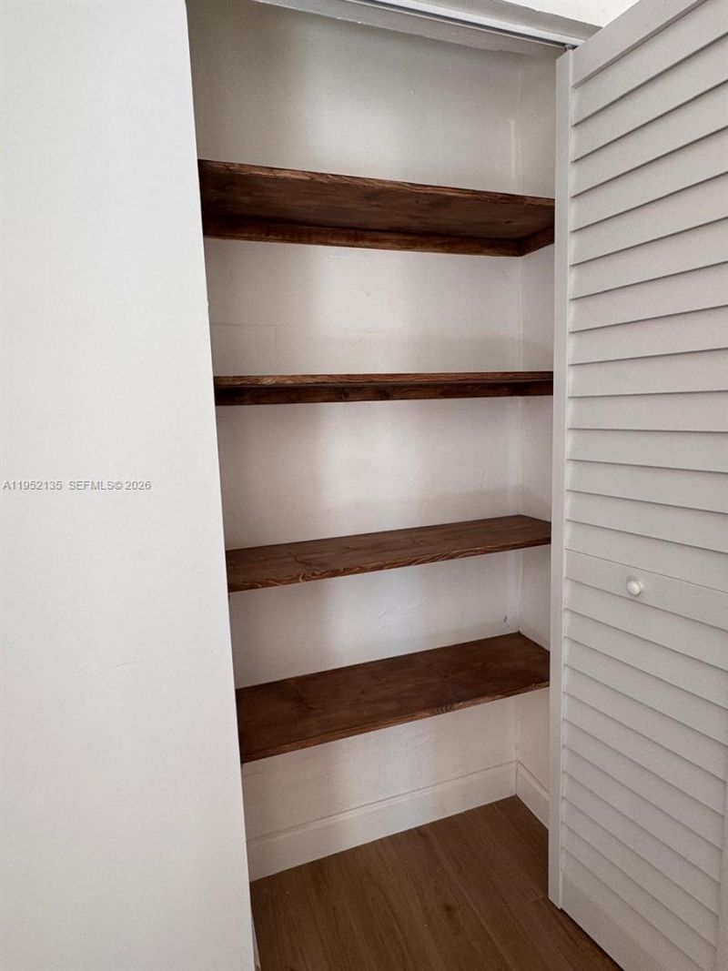 13228 SW 10th Ln, Miami, FL 33184 Photo