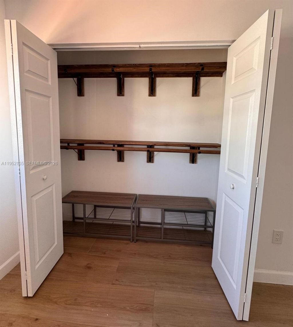 13228 SW 10th Ln, Miami, FL 33184 Photo