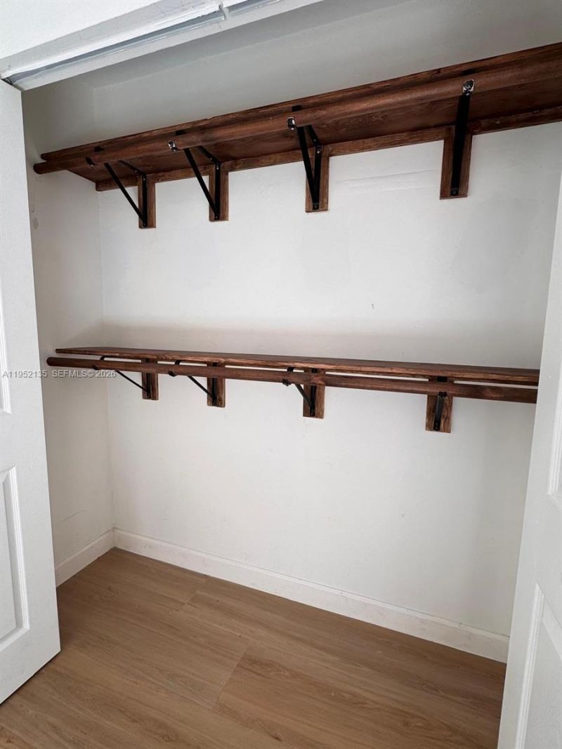 13228 SW 10th Ln, Miami, FL 33184 Photo