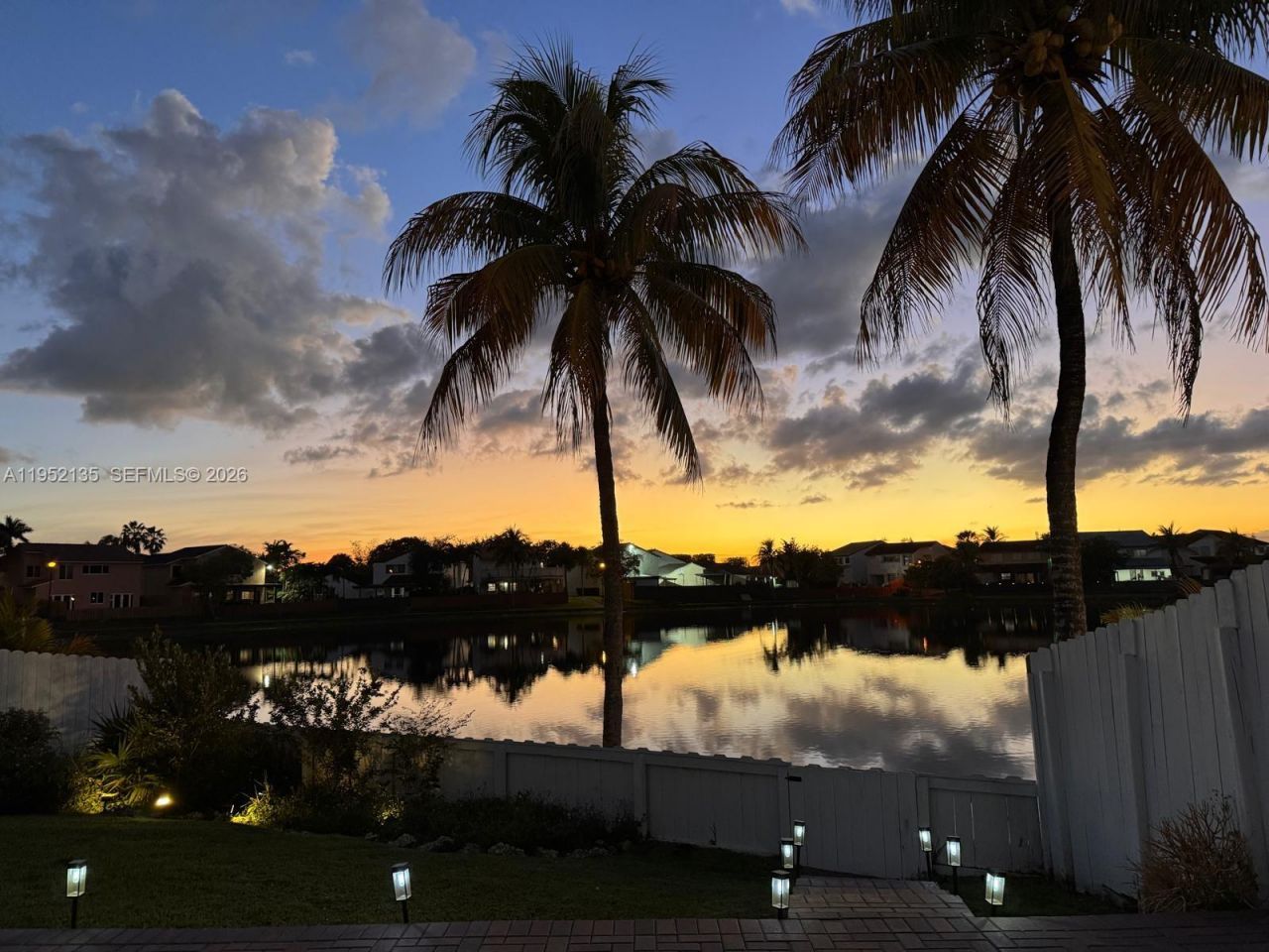 13228 SW 10th Ln, Miami, FL 33184 Photo