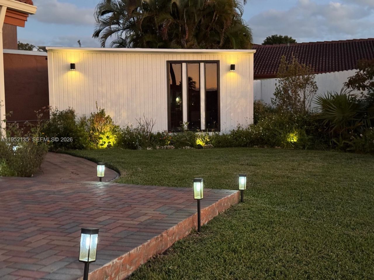 13228 SW 10th Ln, Miami, FL 33184 Photo