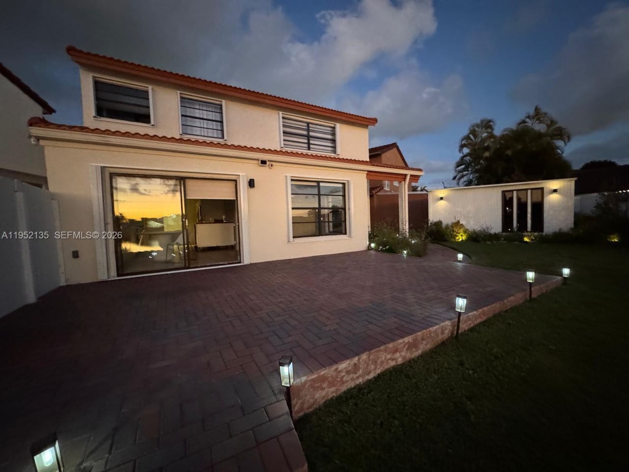 13228 SW 10th Ln, Miami, FL 33184 Photo